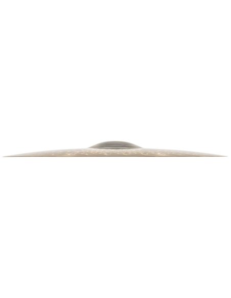 MEINL PAC20MHC