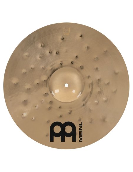 MEINL PAC18ETHC