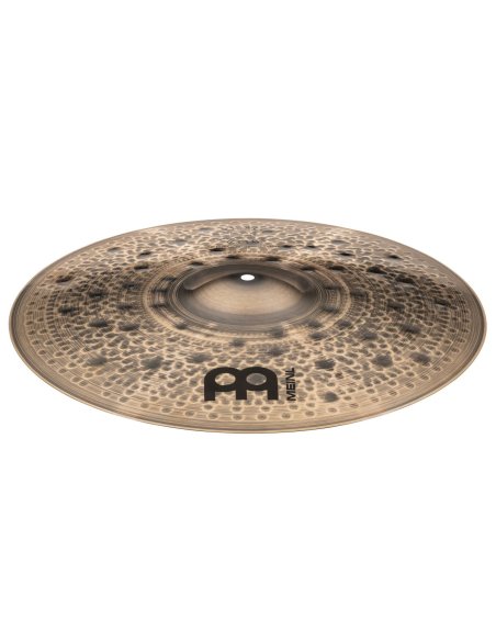 MEINL PAC18ETHC