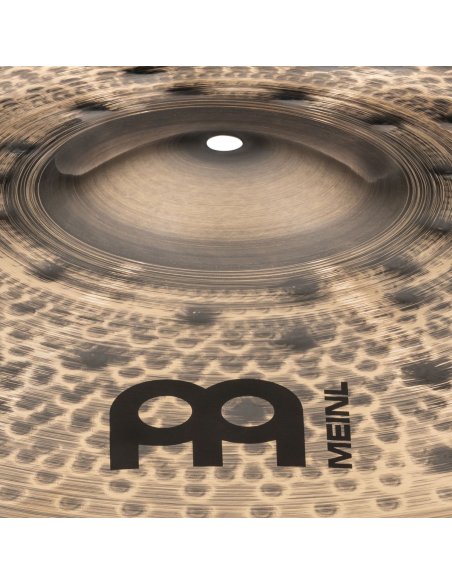 MEINL PAC18ETHC