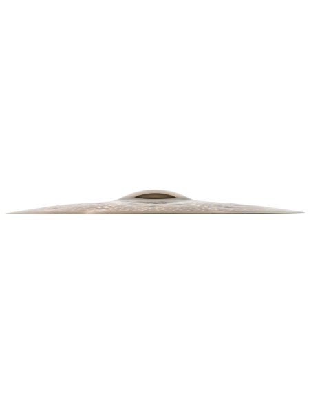 MEINL PAC18ETHC