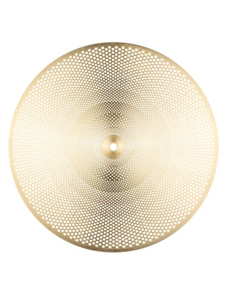 MEINL P-HCS14H