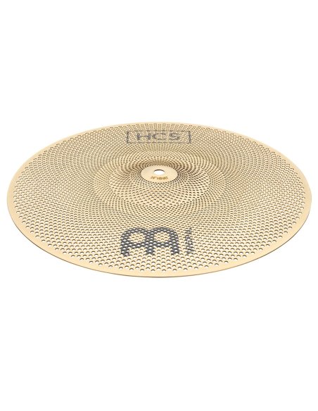 MEINL P-HCS14H