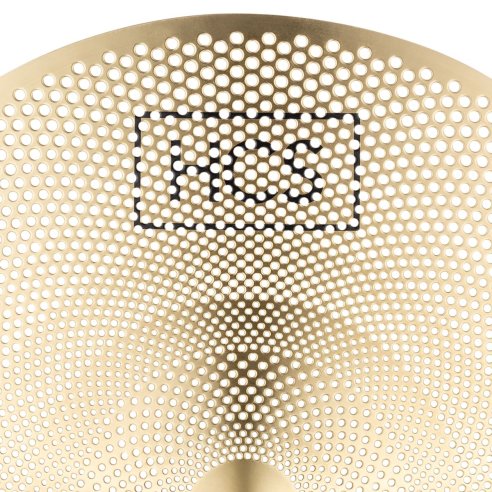 MEINL P-HCS14H