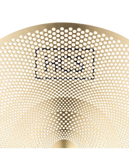 MEINL P-HCS14H