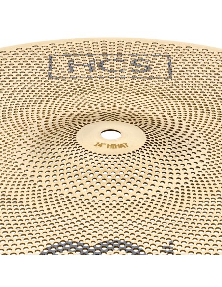 MEINL P-HCS14H
