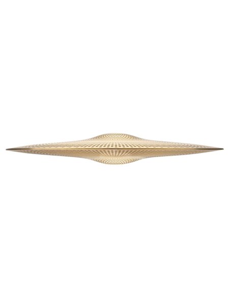 MEINL P-HCS14H