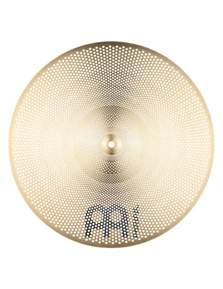 MEINL P-HCS16C