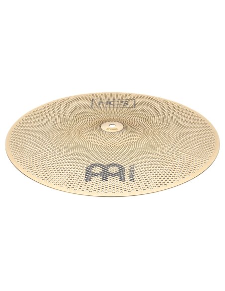 MEINL P-HCS16C