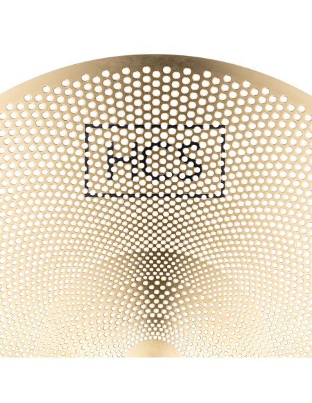 MEINL P-HCS16C