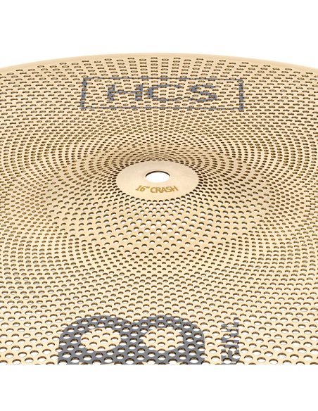 MEINL P-HCS16C