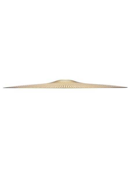 MEINL P-HCS16C