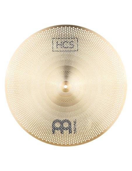 MEINL P-HCS18C