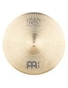 MEINL P-HCS18C