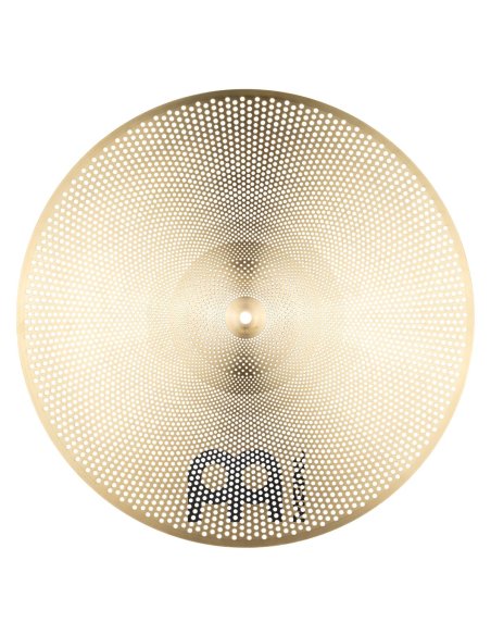 MEINL P-HCS18C