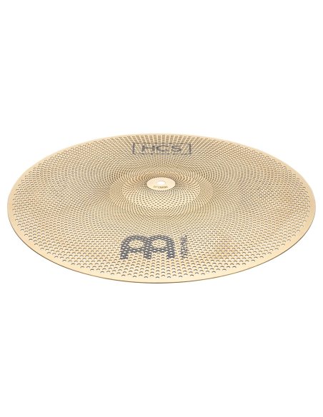 MEINL P-HCS18C