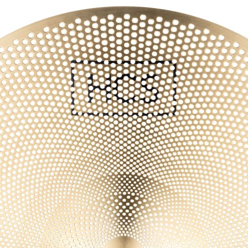 MEINL P-HCS18C