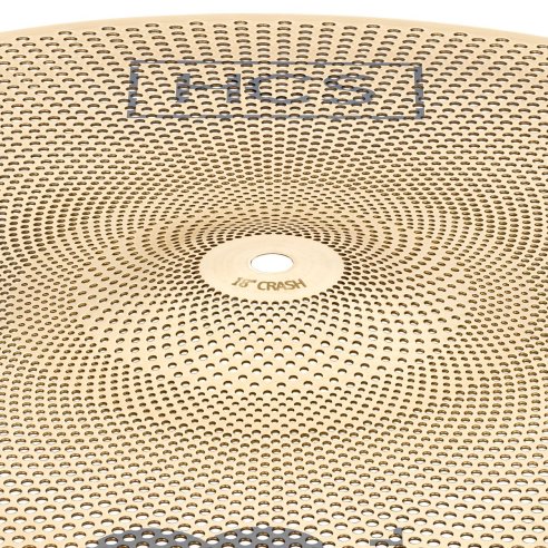 MEINL P-HCS18C