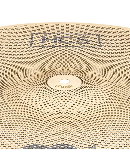 MEINL P-HCS18C