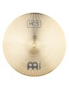 MEINL P-HCS20R