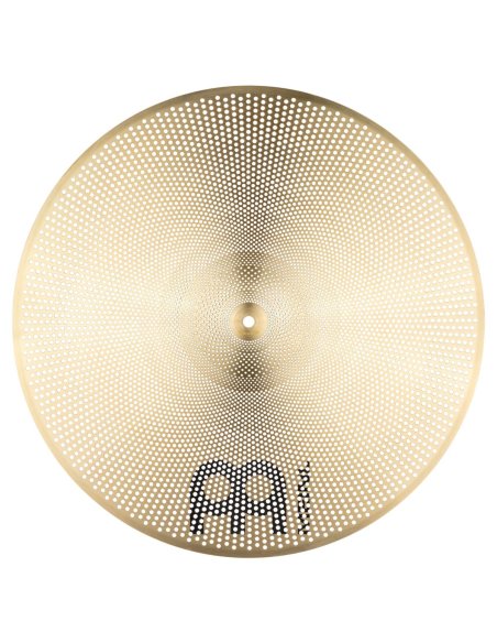 MEINL P-HCS20R