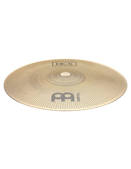 MEINL P-HCS20R