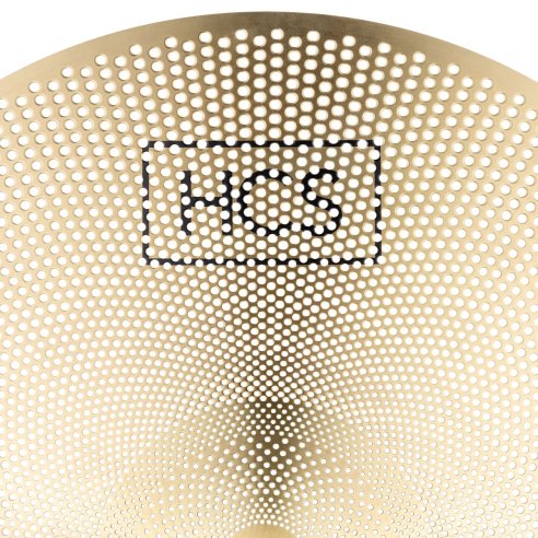 MEINL P-HCS20R