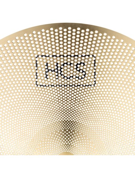MEINL P-HCS20R
