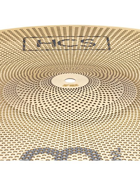 MEINL P-HCS20R