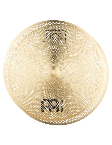 MEINL P-HCS141620