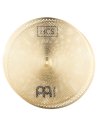 MEINL P-HCS141620