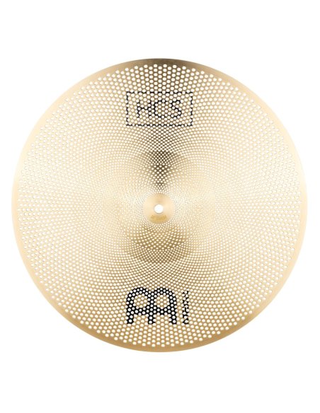 MEINL P-HCS141620