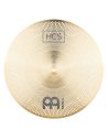 MEINL P-HCS141620
