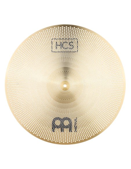 MEINL P-HCS141620