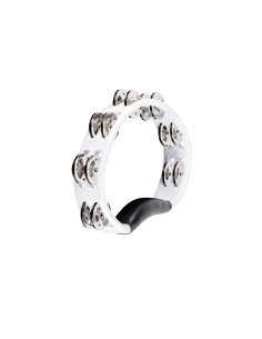 MEINL HTMT1WH