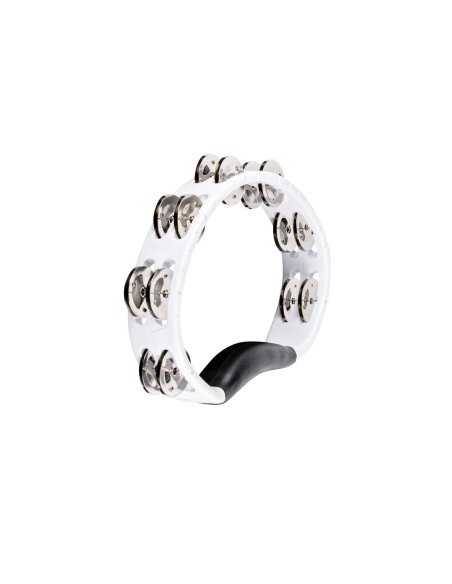 MEINL HTMT1WH