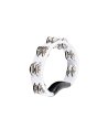 MEINL HTMT1WH