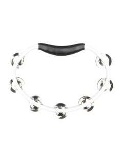 MEINL HTMT1WH 2