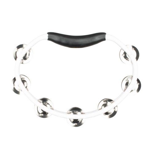 MEINL HTMT1WH