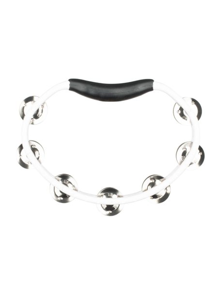 MEINL HTMT1WH