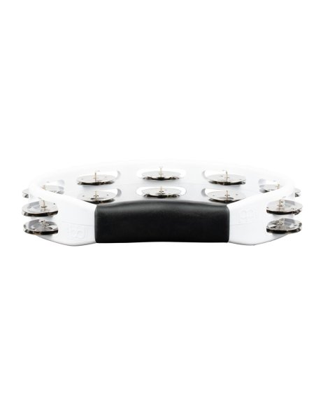 MEINL HTMT1WH