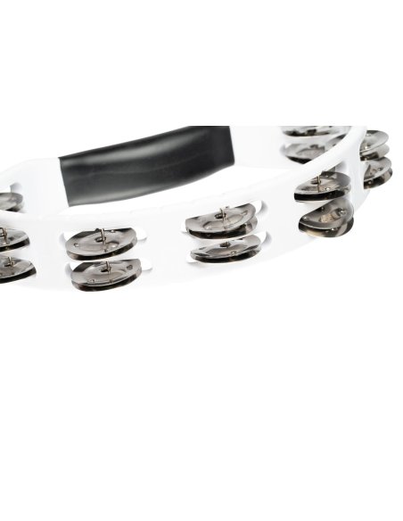 MEINL HTMT1WH