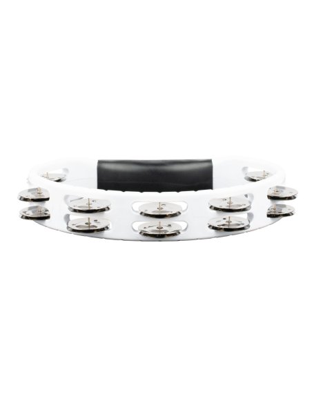 MEINL HTMT1WH