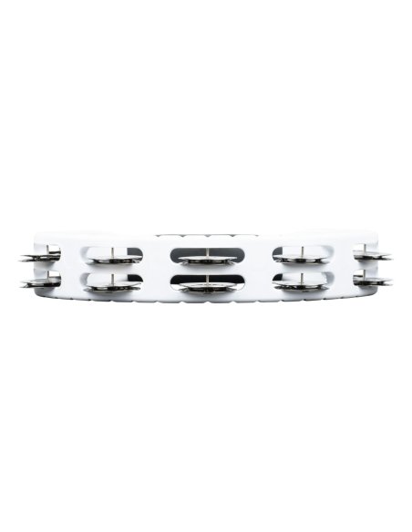 MEINL HTMT1WH