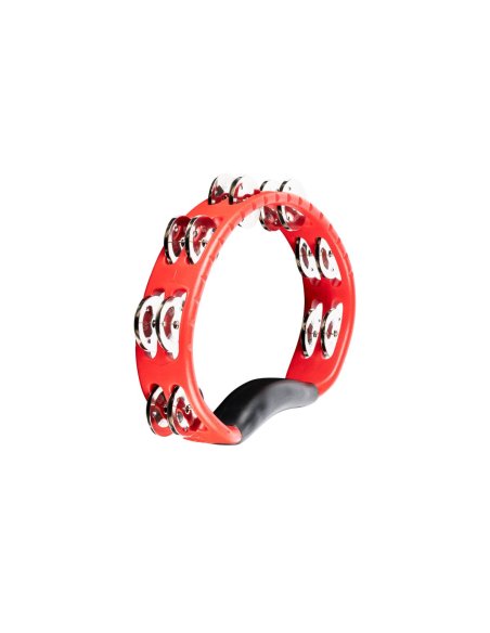 MEINL HTMT1R