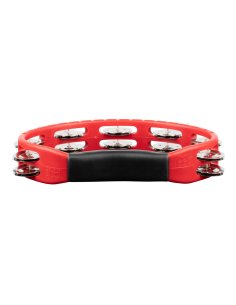 MEINL HTMT1R 2