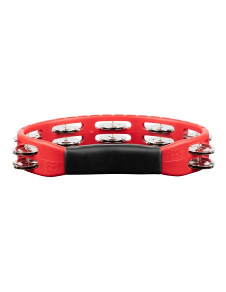 MEINL HTMT1R