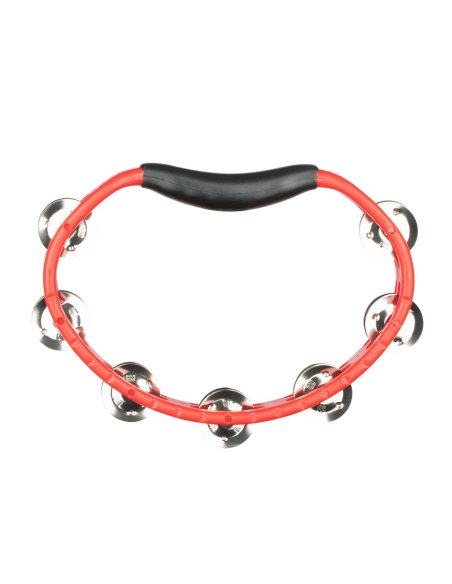 MEINL HTMT1R
