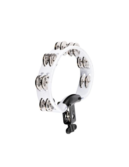 MEINL HTMT2WH