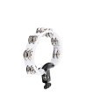 MEINL HTMT2WH